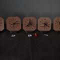 Horloge enfant