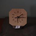 Horloge enfant