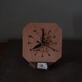 Horloge enfant