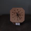 Horloge Cheval