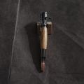 Stylo pour chasseur