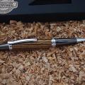 Stylo type Parker excellent mécanisme
