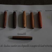 Les tubes