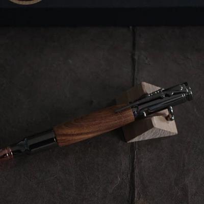 Chasseur & Pécheurs