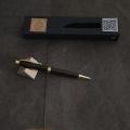 Stylo e ziricote 1 