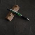 Stylo parker 1 