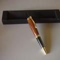 Stylo