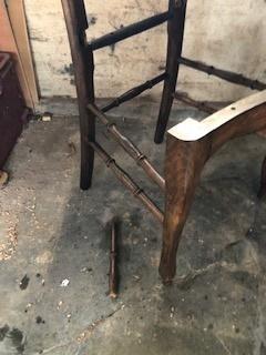 Chaise02 1