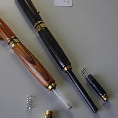 Imgp6082