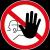 Interdit