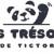 Les tresors de tictor